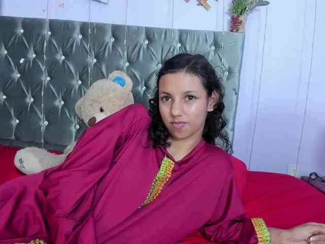 DaliaKhemu