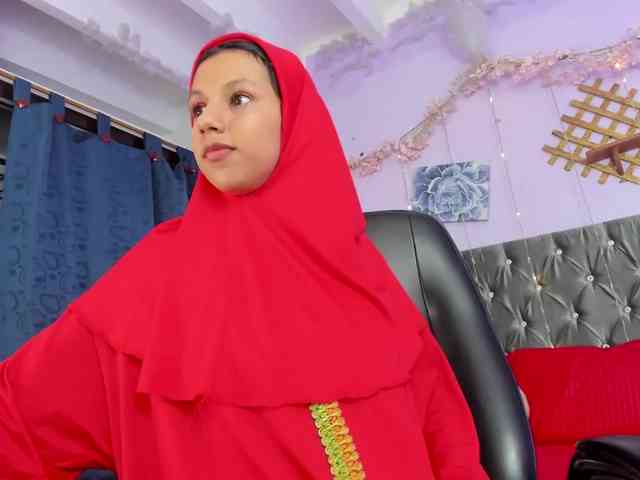 DaliaKhemu