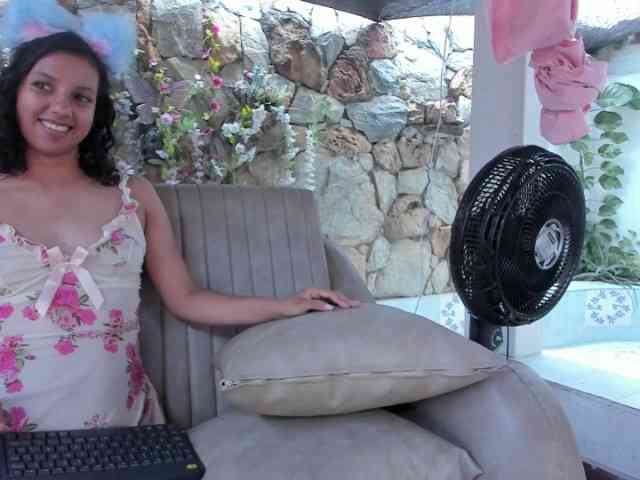 DaliaKhemu