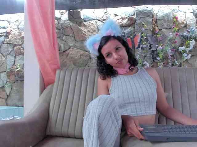 DaliaKhemu