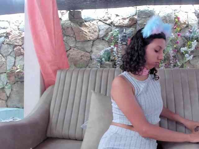 DaliaKhemu