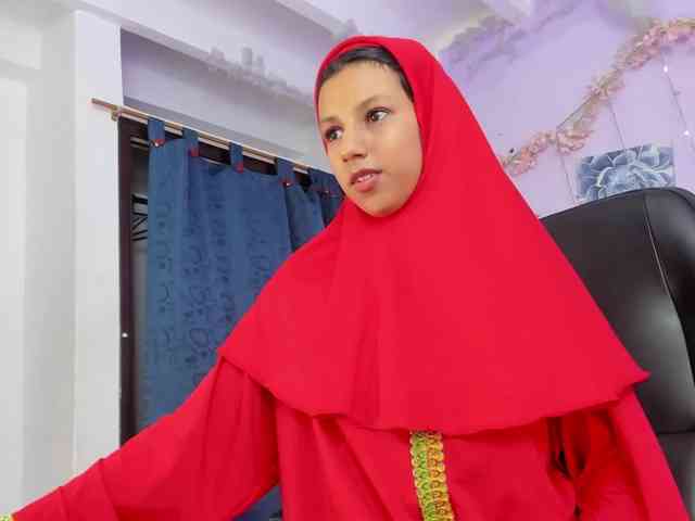 DaliaKhemu