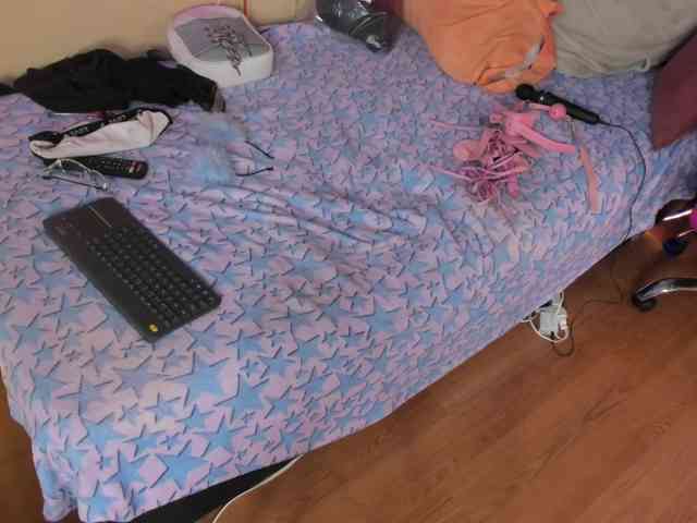 DaliaKhemu webcam