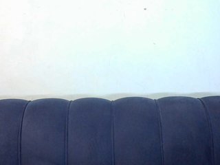 Trisha254