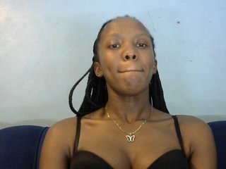 Trisha254