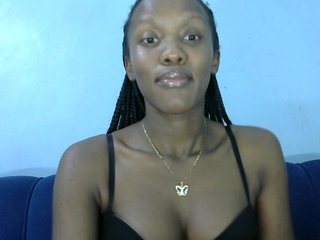 Trisha254