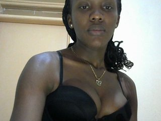 Trisha254
