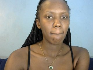 Trisha254