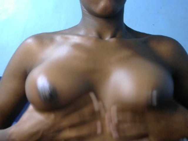 Trisha254