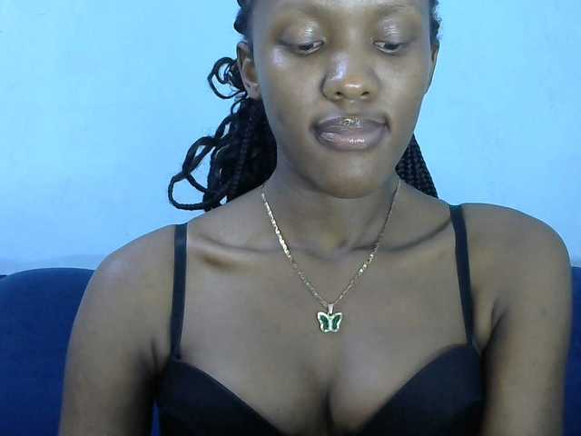 Trisha254