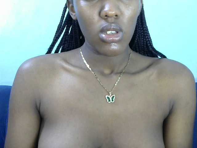 Trisha254