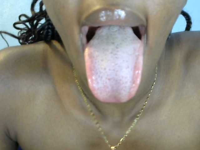 Trisha254