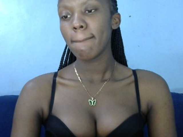 Trisha254