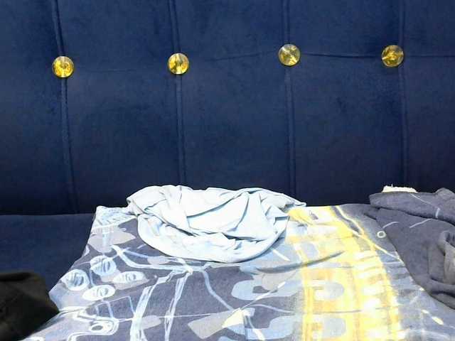 Trisha254 live cam on BongaCams