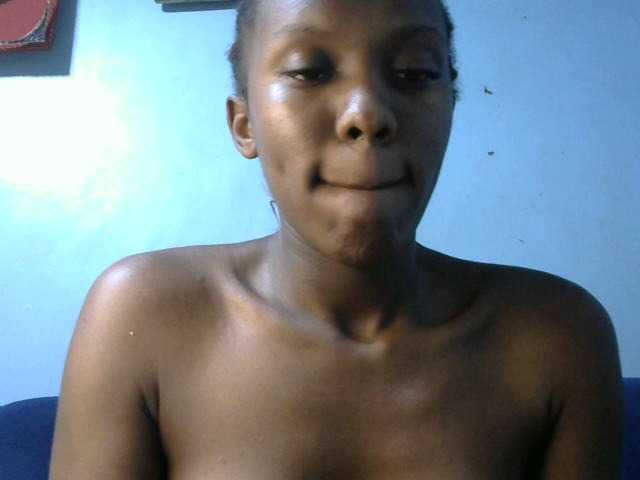 Trisha254
