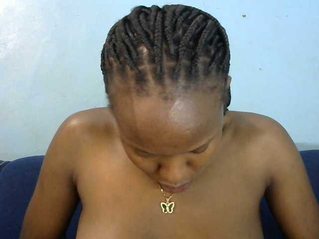 Trisha254