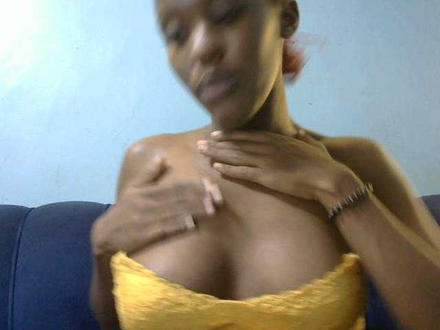 Trisha254
