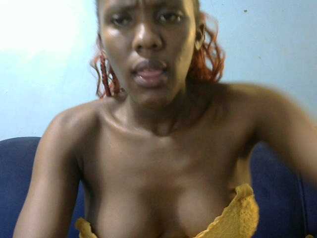 Trisha254