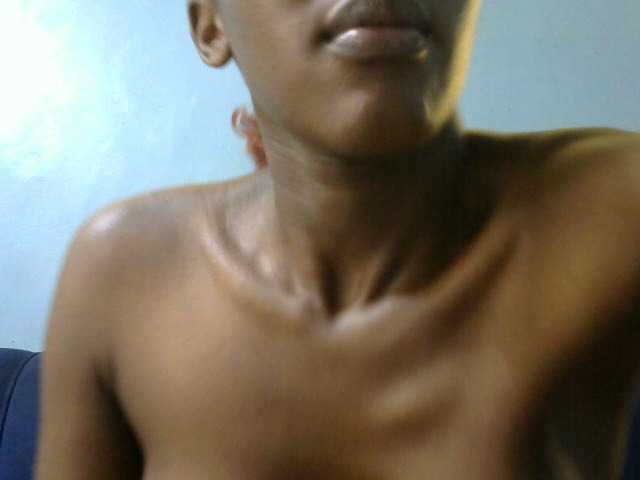 Trisha254