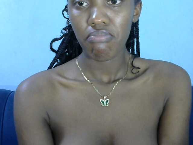 Trisha254