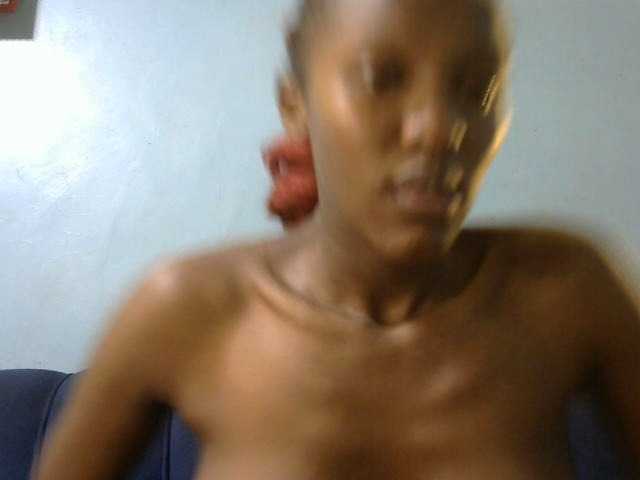 Trisha254