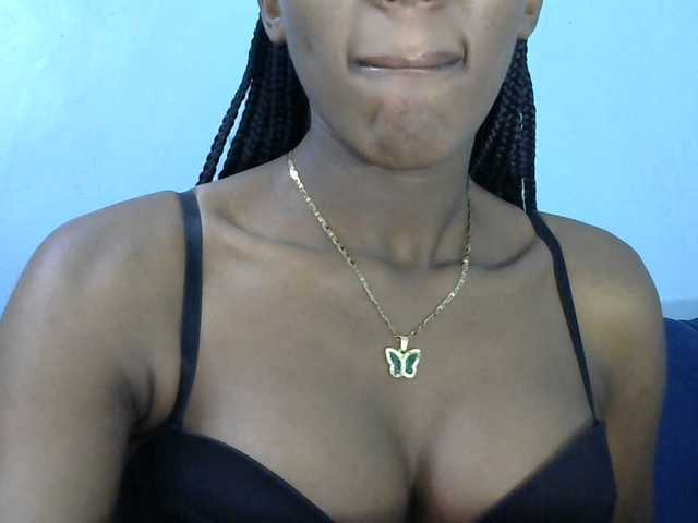 Trisha254