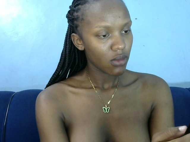 Trisha254