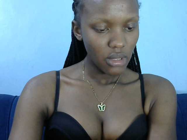 Trisha254