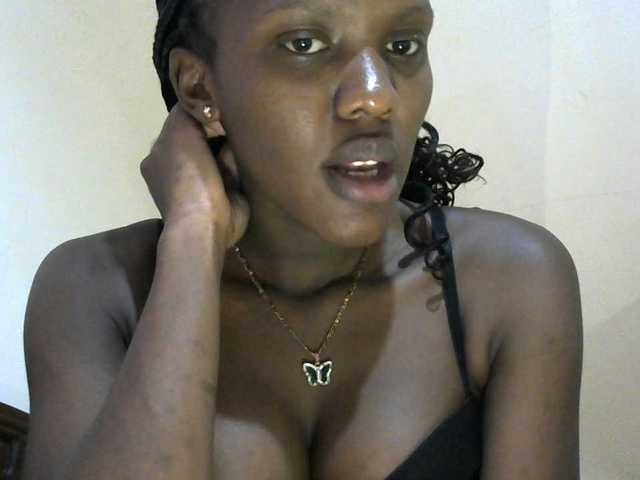 Trisha254