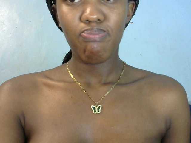 Trisha254