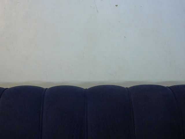 Trisha254 live cam on BongaCams