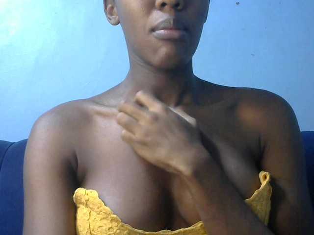 Trisha254