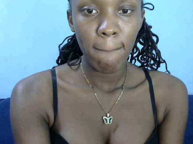 Trisha254