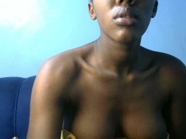 Trisha254