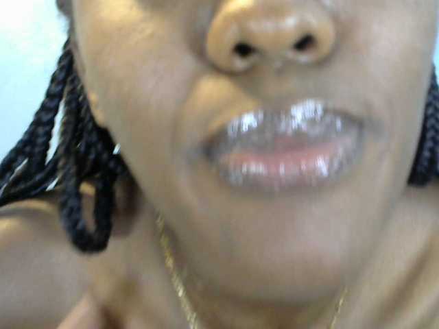 Trisha254 live cam on BongaCams