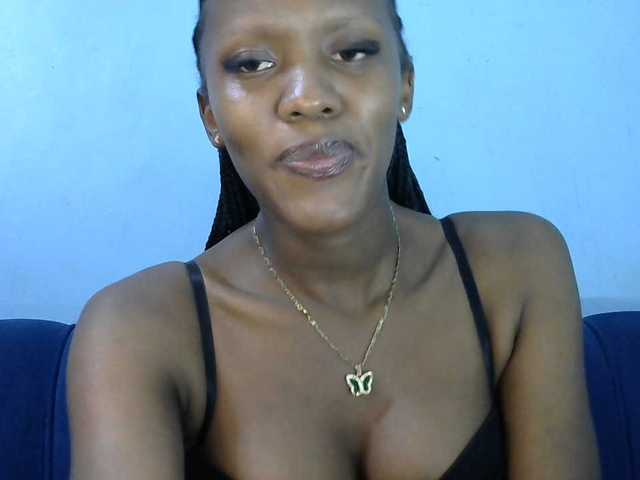 Trisha254