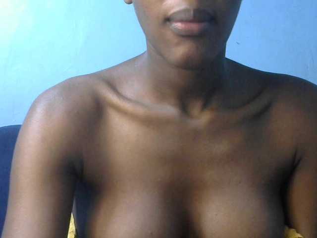 Trisha254
