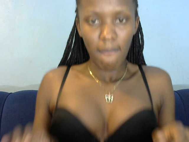 Trisha254