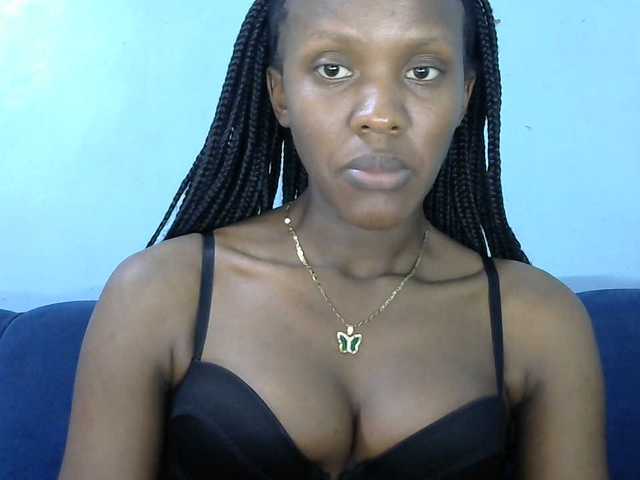 Trisha254