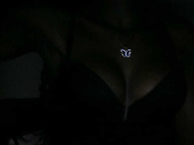 Trisha254 live cam on BongaCams