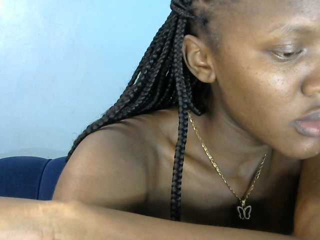Trisha254