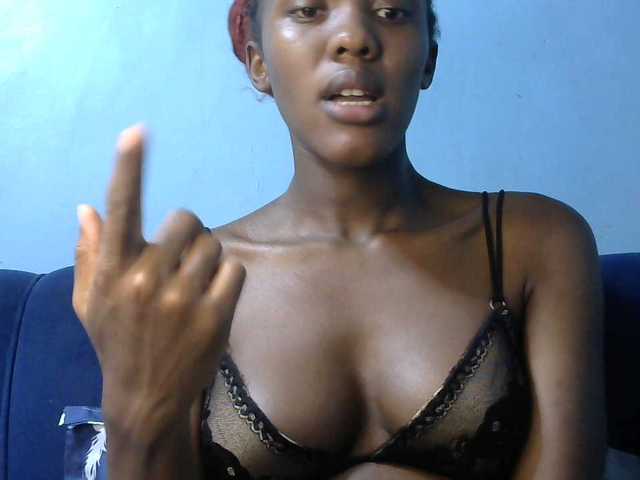 Trisha254