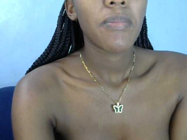 Trisha254