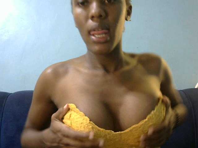 Trisha254