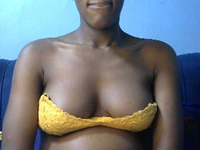 Trisha254