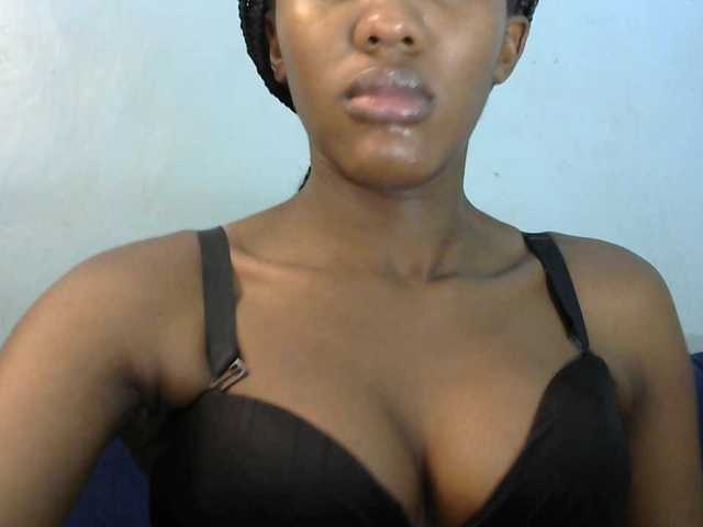 Trisha254
