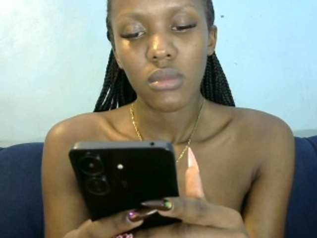 Trisha254