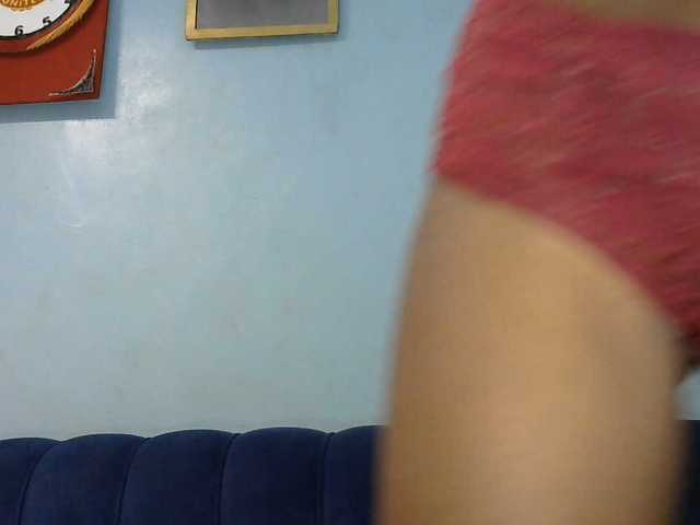 Trisha254 live cam on BongaCams