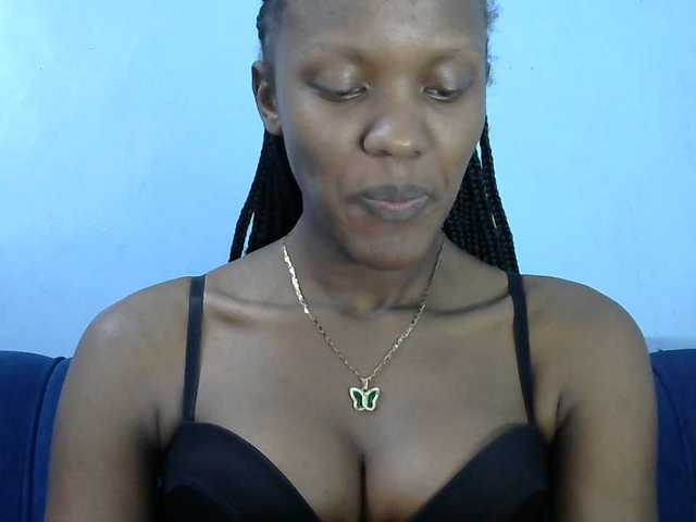 Trisha254
