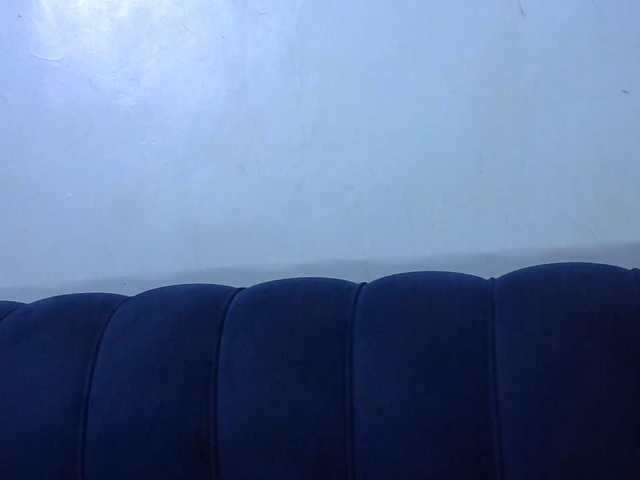 Trisha254 live cam on BongaCams